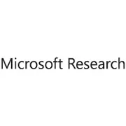 Job postings released by the Microsoft Research.