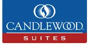 Job postings released by the Candlewood Suites.