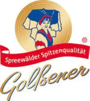 Golßener Fleisch- und Wurstwaren GmbH