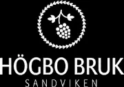 Högbo Bruk AB