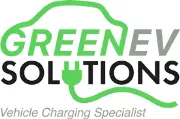 Job postings released by the GreenSolutions e.V..