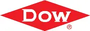 Dow Silicones Deutschland GmbH