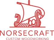 Job postings released by the NorseCraft Furniture.