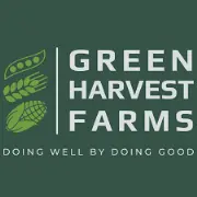 Green Harvest Farms