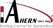 J. F. Ahern Co.