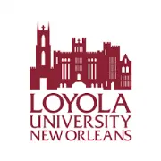 Job postings released by the Loyola University New Orleans.