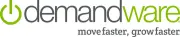 Demandware