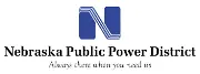 Nebraska Public Power District