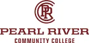 Pearl River Community College