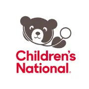 Children's National Hospital - Montgomery County