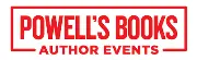 Powells Books