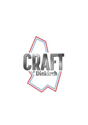 Job postings released by the Diekirch Legal Aid Center.