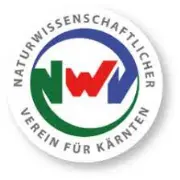 Naturwissenschaftlicher Verein für Kärnten