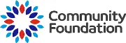 Job postings released by the Enna Community Foundation.