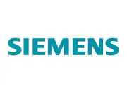 Siemens Postal, Parcel & Airport Logistics GmbH