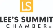 Job postings released by the City of Lee's Summit.