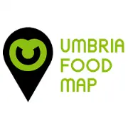 Job postings released by the Umbria Food Cooperative.