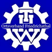 Technische Hilfswerk (THW) Ortsverband Saarbrücken