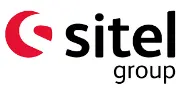 Job postings released by the SITEL.