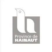 Hainaut Cultural Association