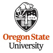 Job postings released by the Oregon State University.