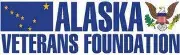 Job postings released by the Alaska Veterans Foundation.