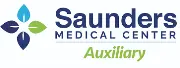 Saunders County Health Services