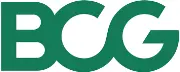 The Boston Consulting Group (BCG)