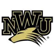 Job postings released by the Nebraska Wesleyan University.