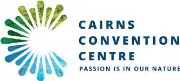 Job postings released by the Cairns Convention Centre.