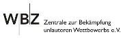 Zentrale zur Bekämpfung unlauteren Wettbewerbs e.V.