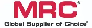 MRC Global