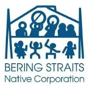 Job postings released by the Bering Straits Native Corporation.