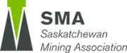 Saskatchewan Mining Association