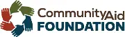 Community Aid Foundation