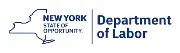 New York State Department of Labor