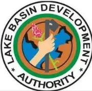 Lake Basin Development Authority