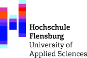 Job postings released by the Hochschule Flensburg.