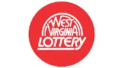 West Virginia Lottery