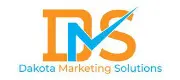 Dakota Marketing Solutions