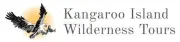 Job postings released by the Kangaroo Island Wilderness Tours.