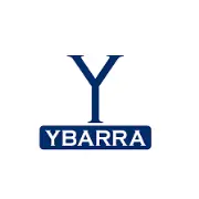 Ybarra