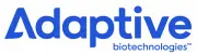 Job postings released by the Adaptive Biotechnologies.