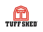 Job postings released by the Tuff Shed.