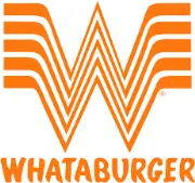 Job postings released by the Whataburger.