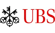 UBS Group AG