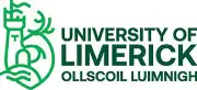 University of Limerick