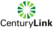 CenturyLink