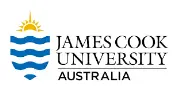 Job postings released by the James Cook University.