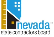 Job postings released by the Nevada State Contractors Board.